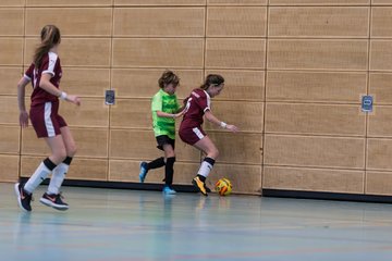 Bild 332 - La Rive Cup